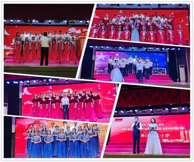 为什么空调制热会很干燥？