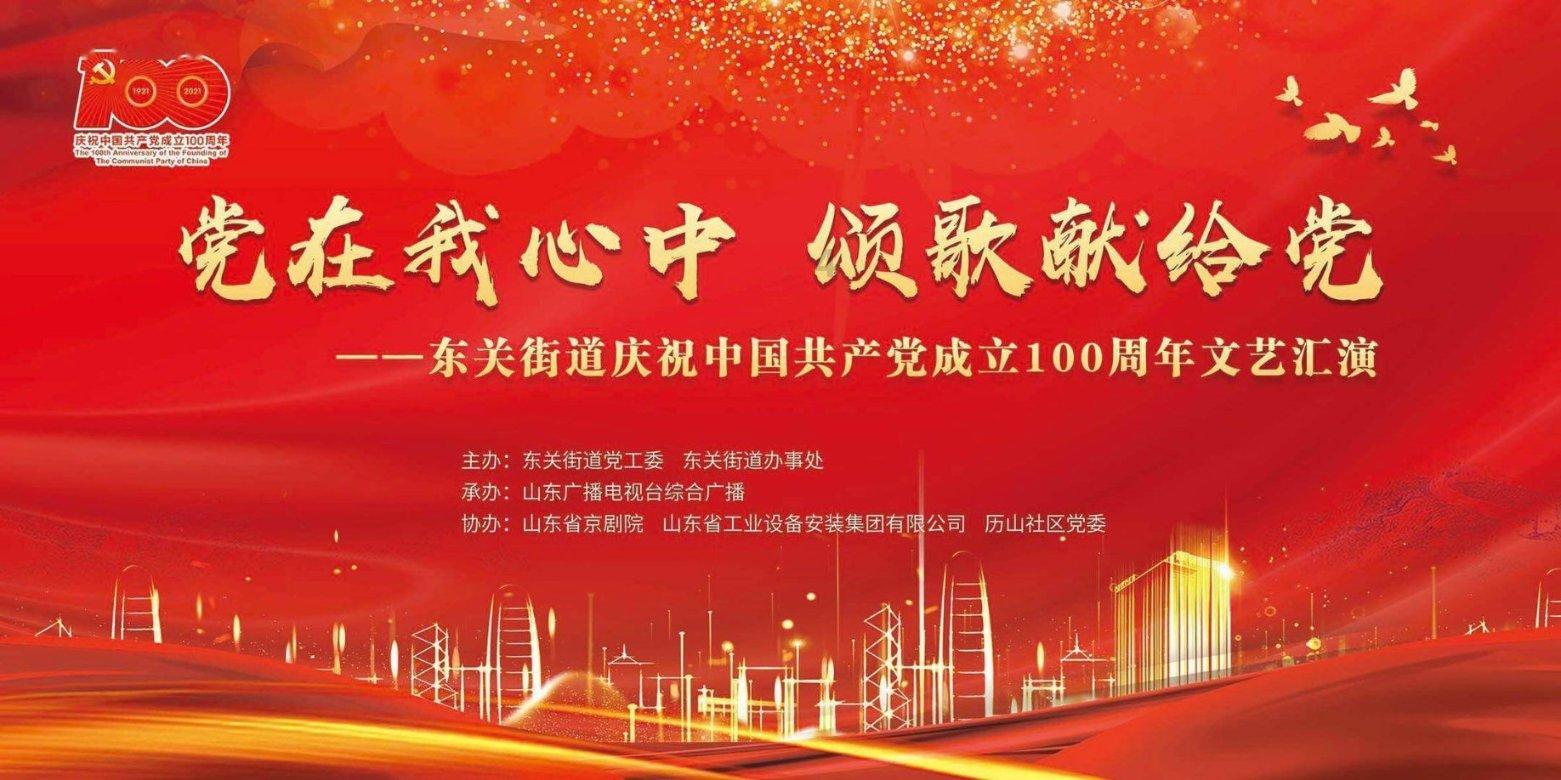 hahabet官网官方入口
