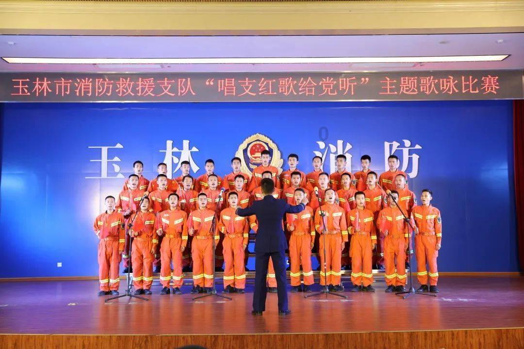 探索知识星球平台顺丰离职后账号被锁定怎么办?的精彩内容